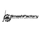 /public/logoimage/1571927573SmashFactory 01.jpg